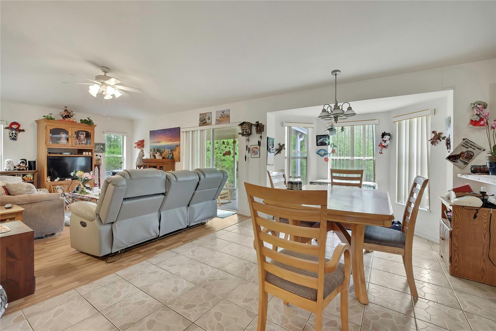 2124 Deborah Drive, FL