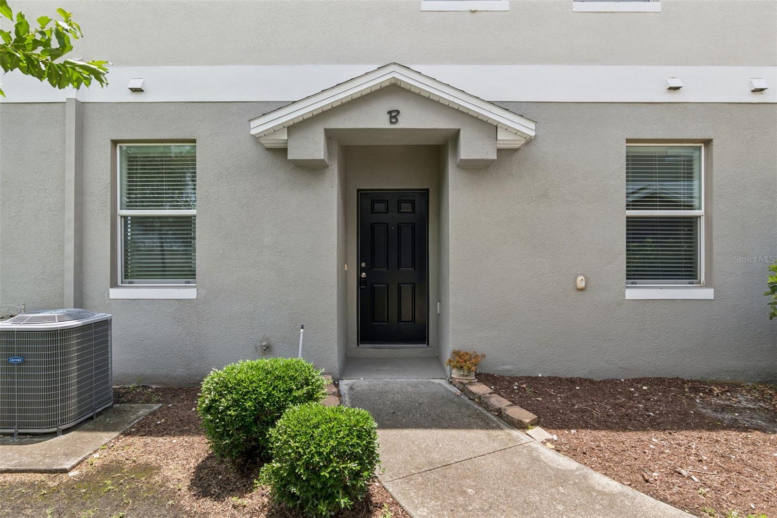 6558 Goldenrod Road, FL