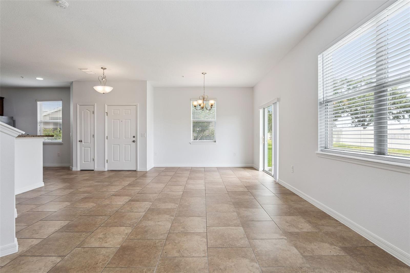 6558 Goldenrod Road, FL