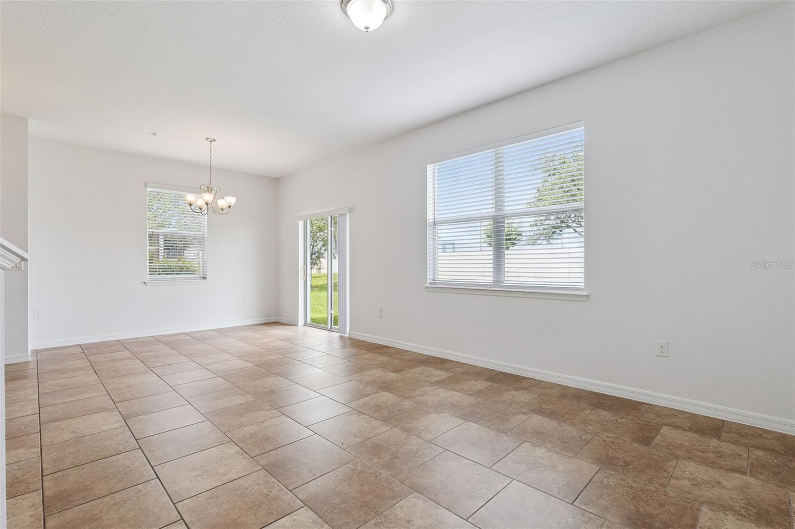 6558 Goldenrod Road, FL
