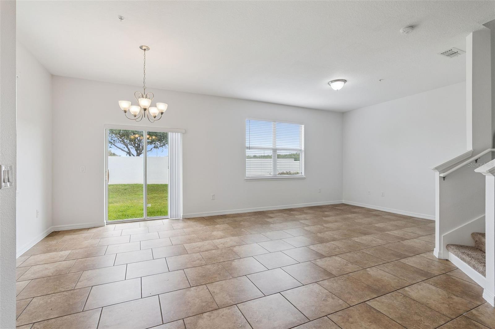 6558 Goldenrod Road, FL