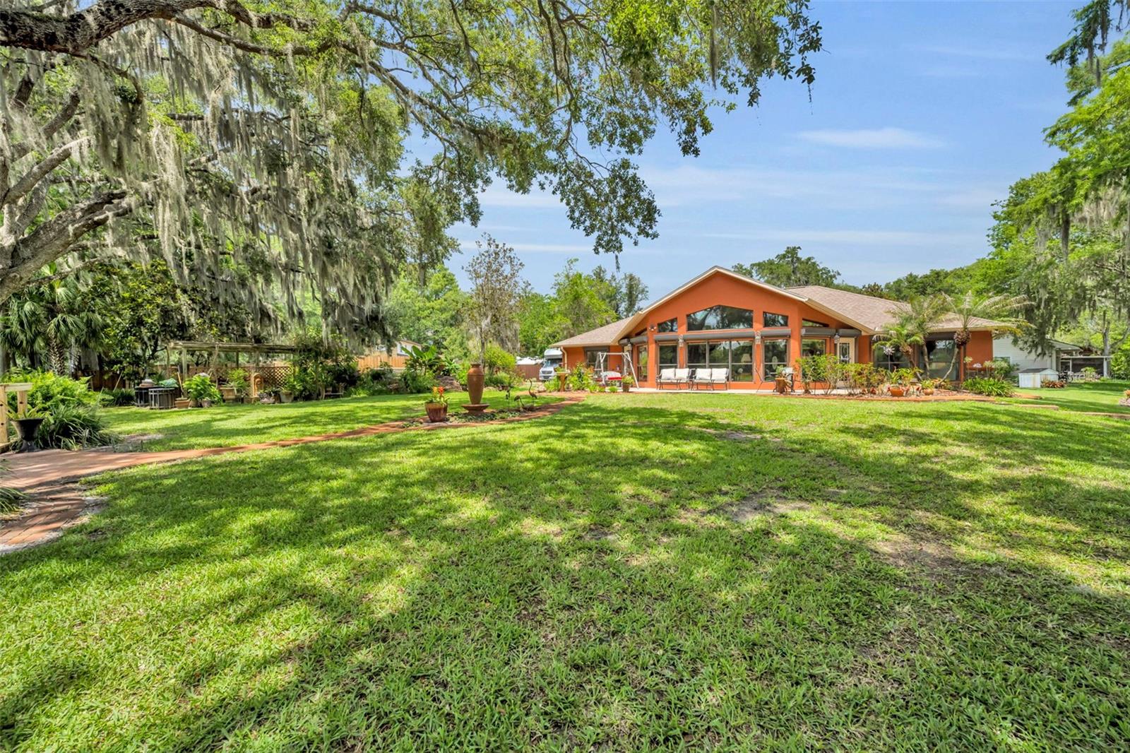 4885 Cr 307, FL