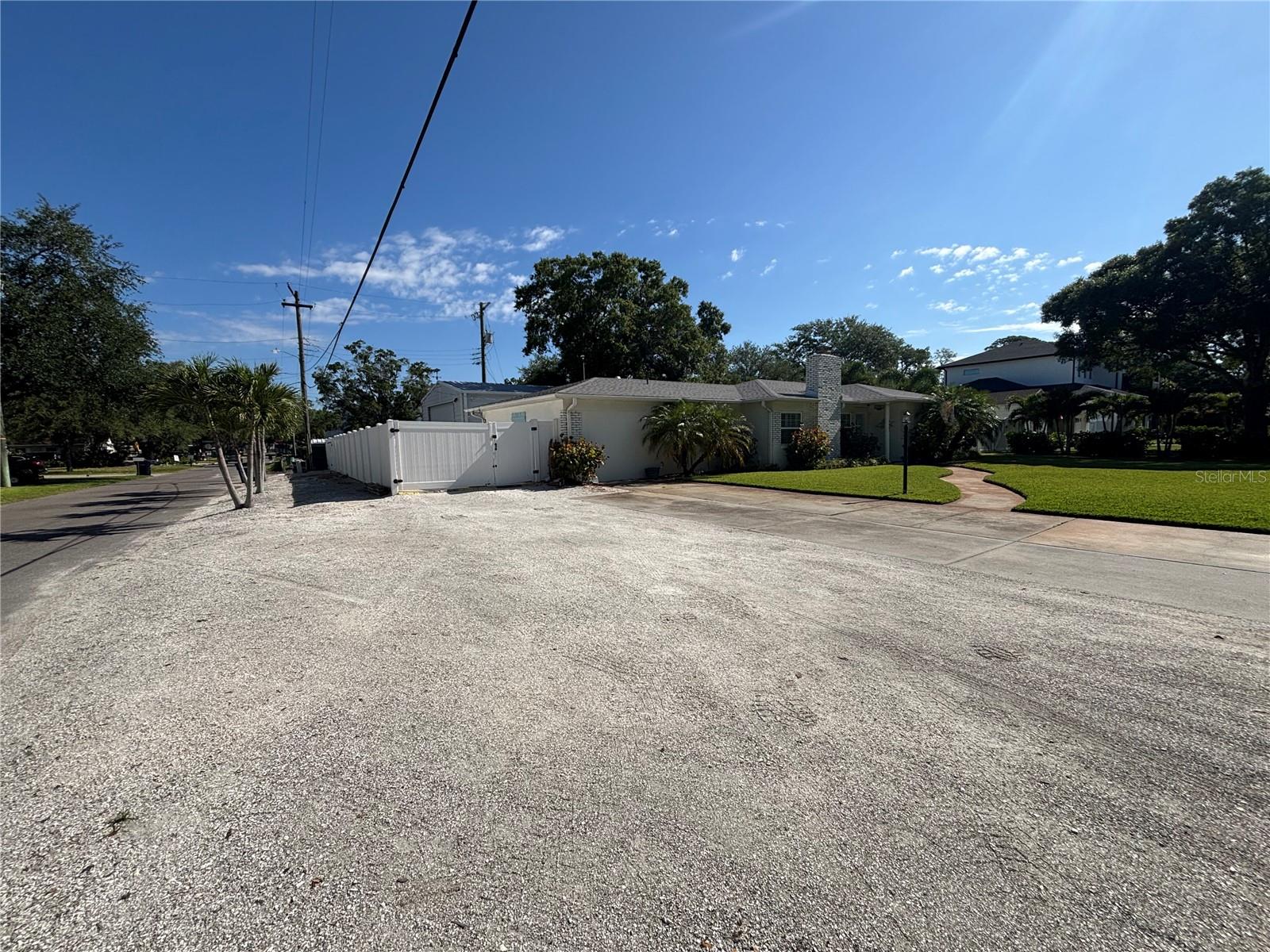 4805 Leona Street, FL