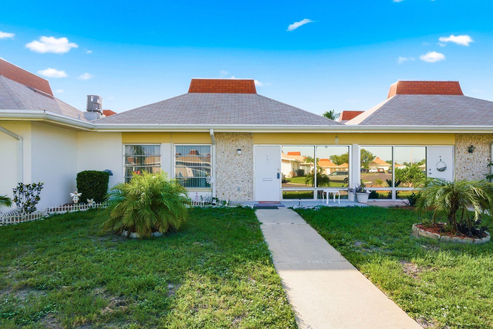 4344 Tahitian Gardens Circle, FL