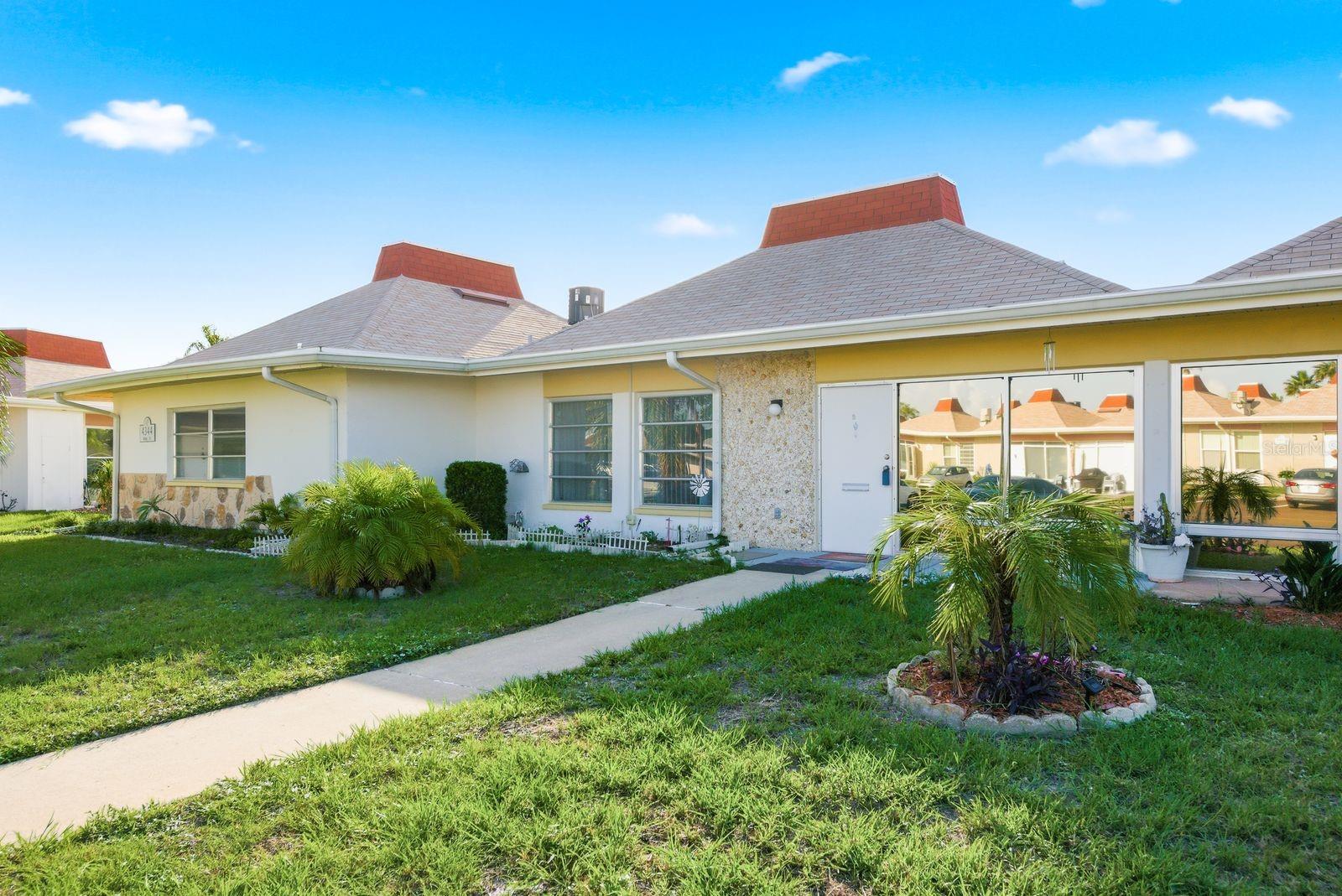 4344 Tahitian Gardens Circle, FL