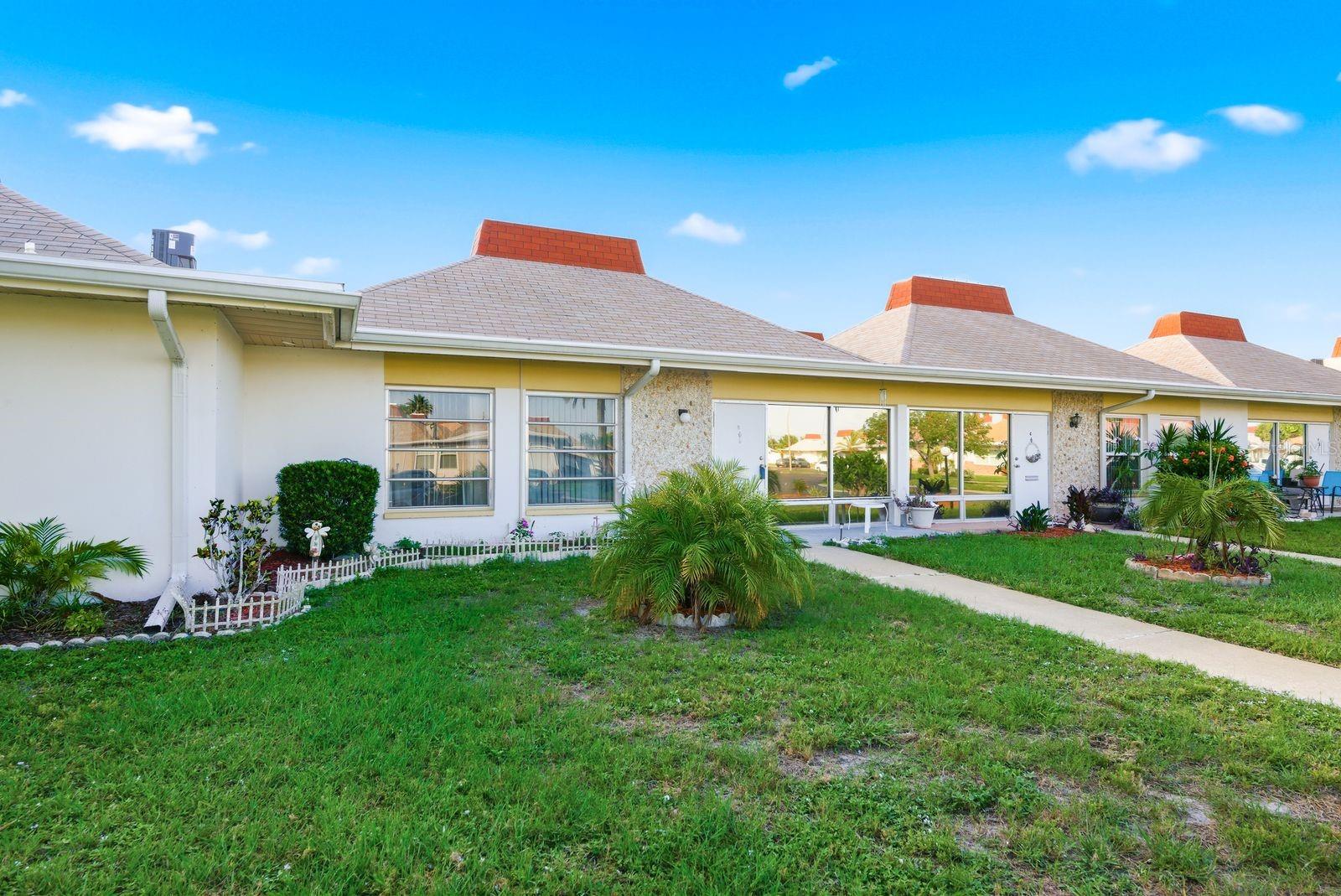 4344 Tahitian Gardens Circle, FL