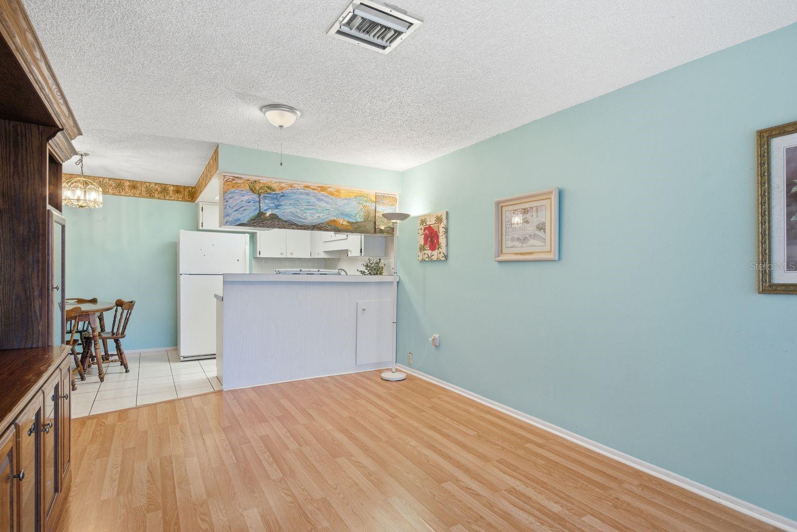 4344 Tahitian Gardens Circle, FL