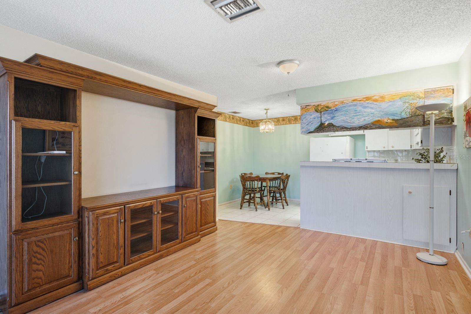 4344 Tahitian Gardens Circle, FL