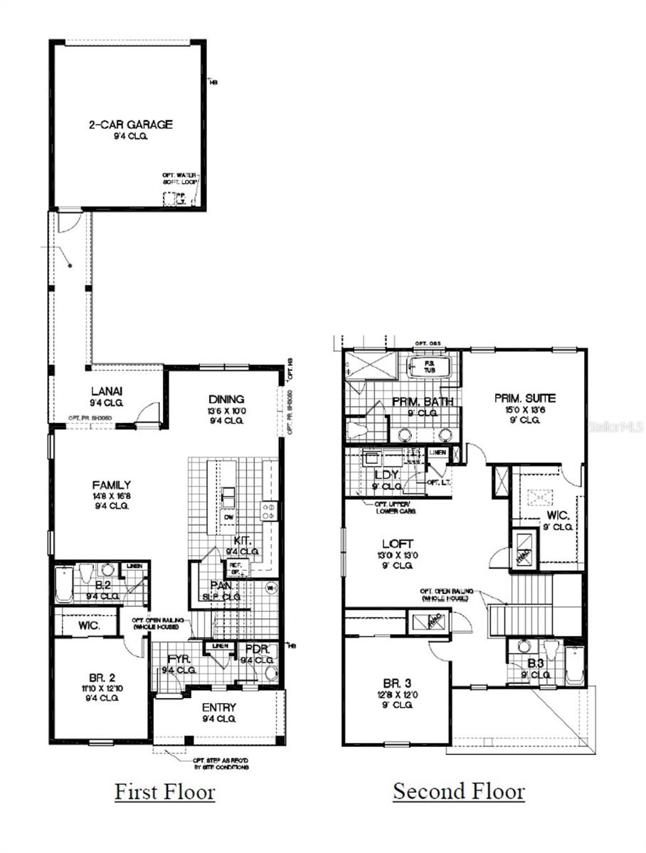 6122 Flowering Cherry Bend, FL