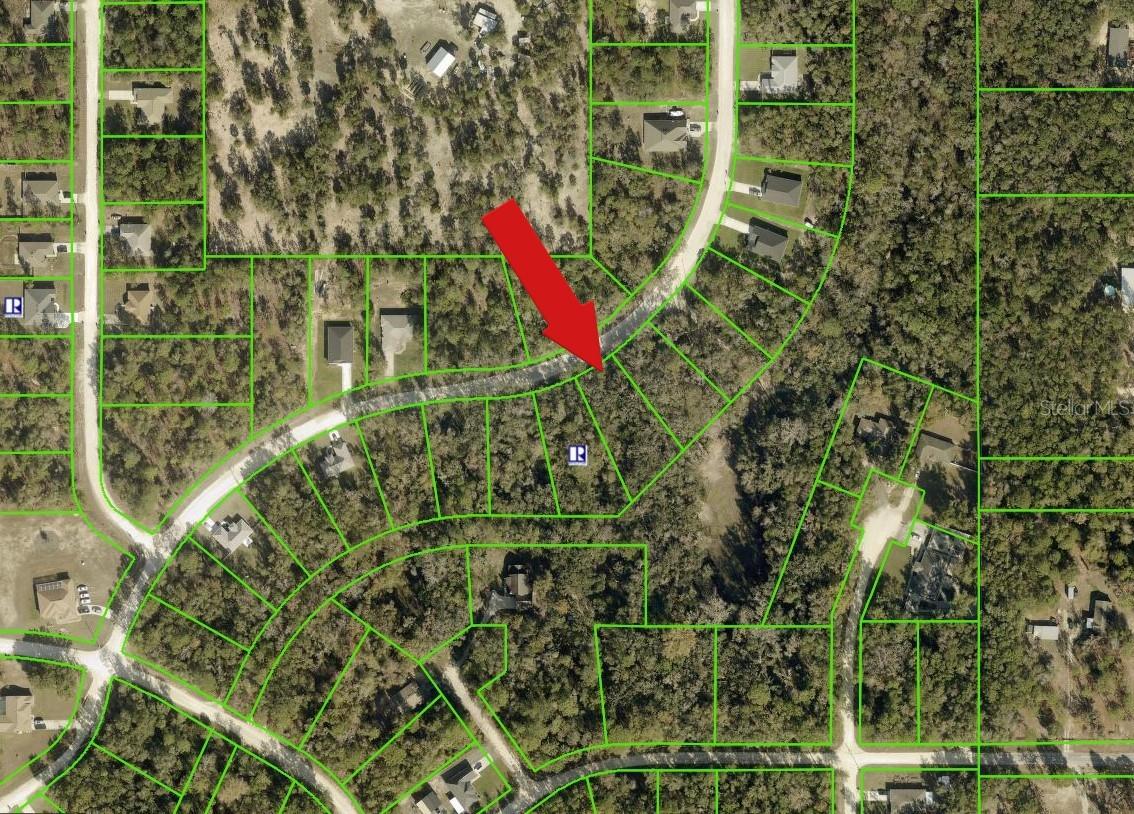 14398 Chimney Swift Road, FL