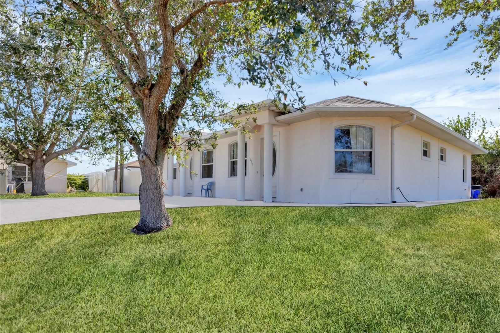 12113 Capilla Lane, FL