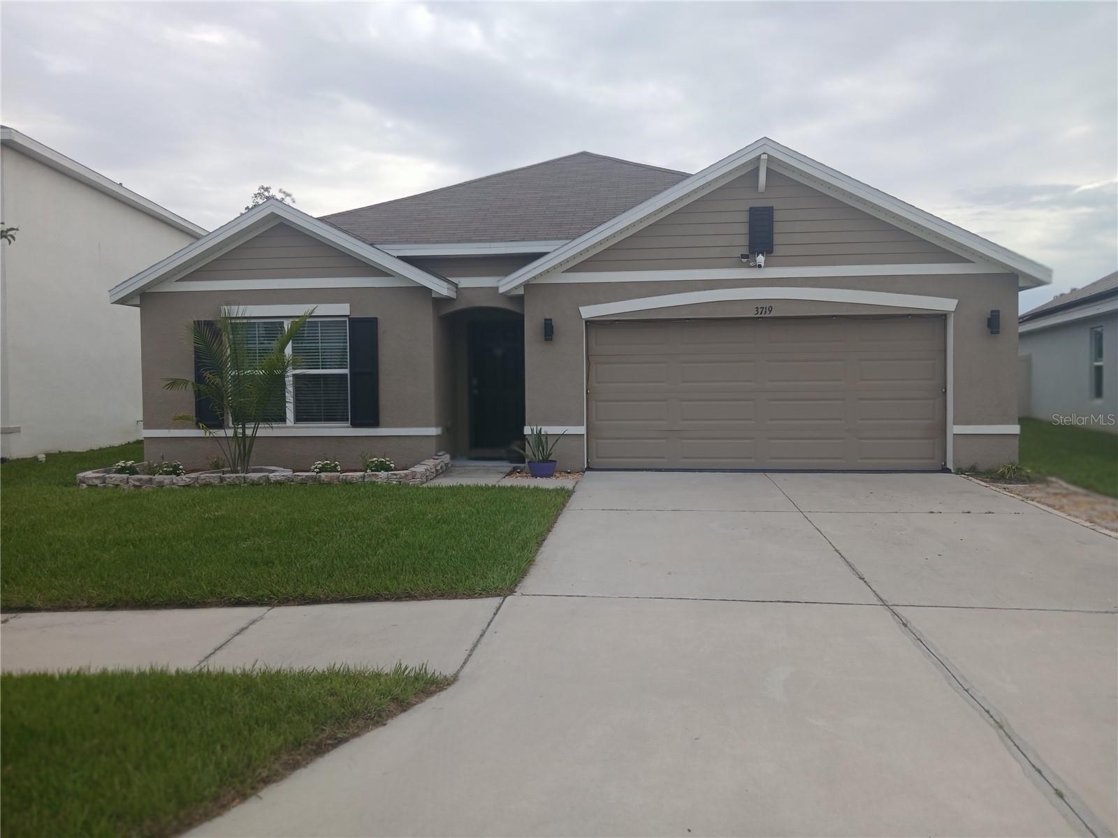 3719 Capri Coast Drive, FL