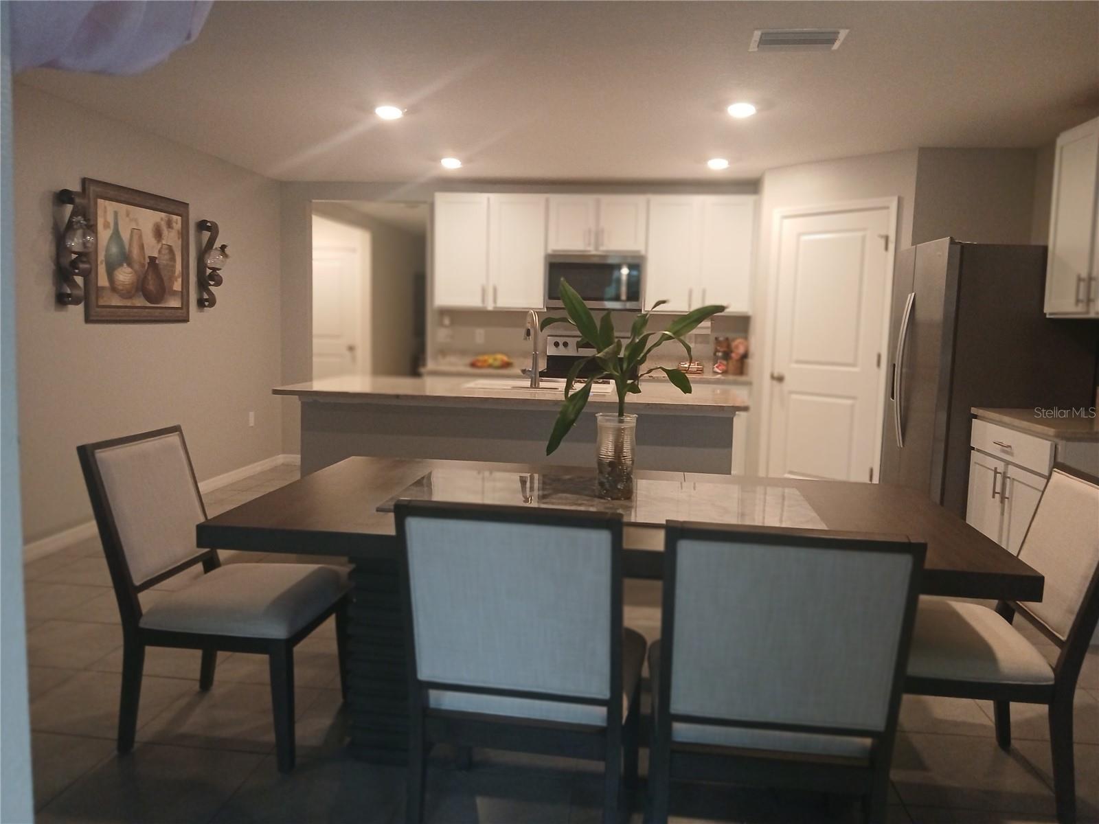 3719 Capri Coast Drive, FL
