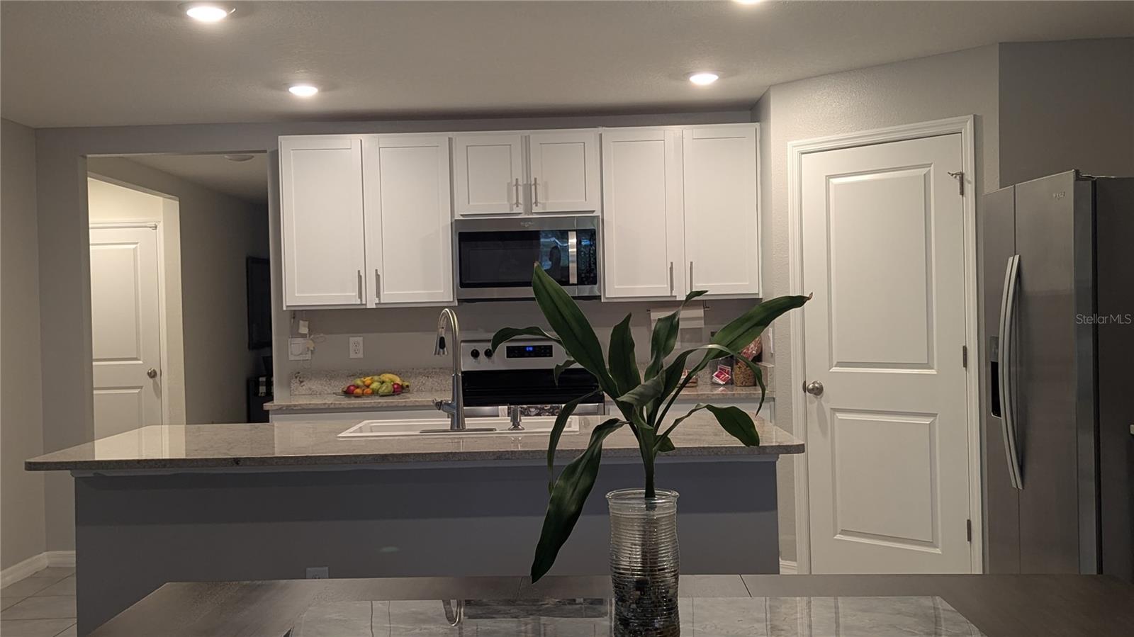 3719 Capri Coast Drive, FL