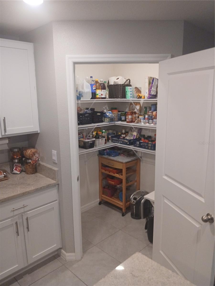 3719 Capri Coast Drive, FL