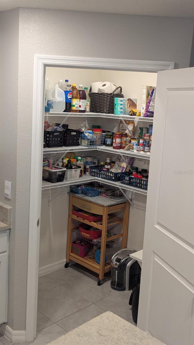3719 Capri Coast Drive, FL
