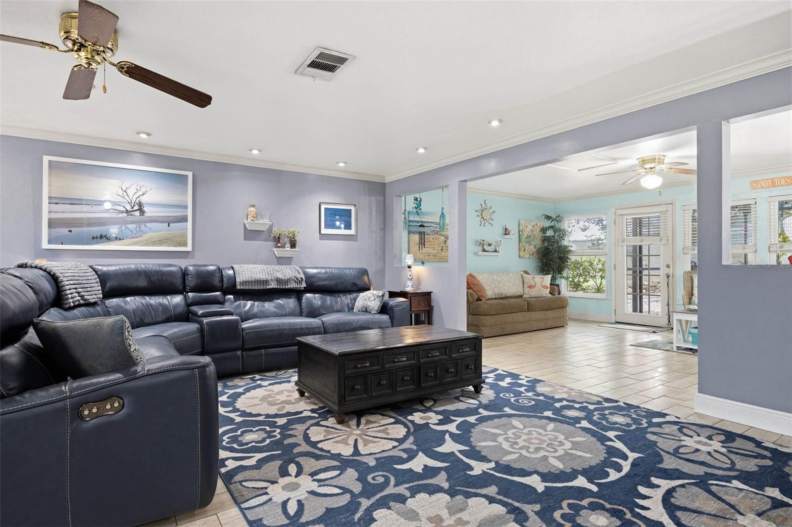 1430 Sutton Place Dr, FL
