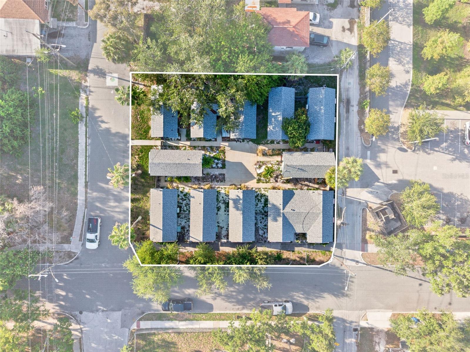 421 15th Avenue, FL