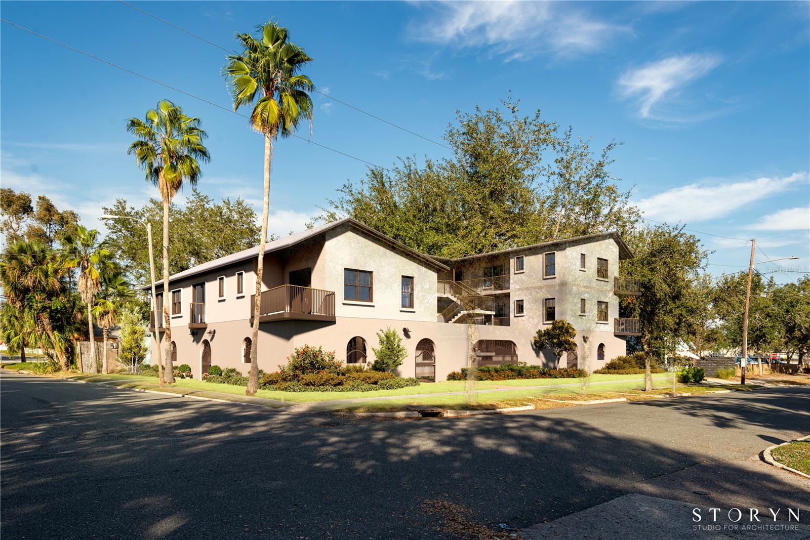 421 15th Avenue, FL