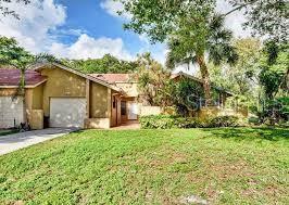 23265 Boca Club Colony Circle, FL
