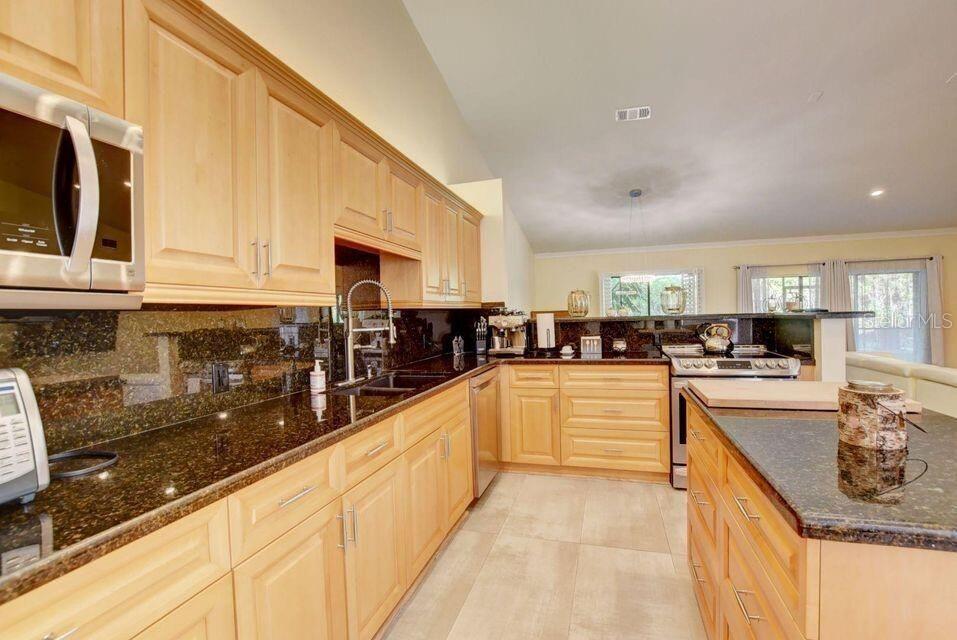 23265 Boca Club Colony Circle, FL