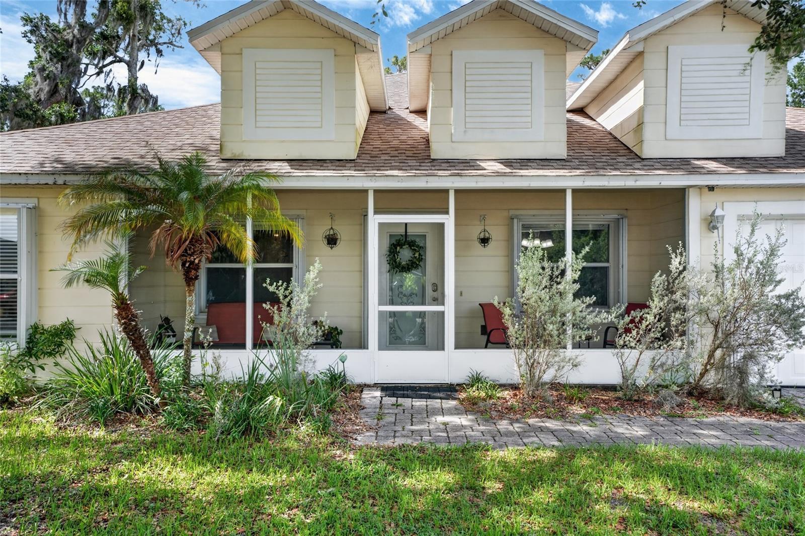 3956 Foothill Drive, FL