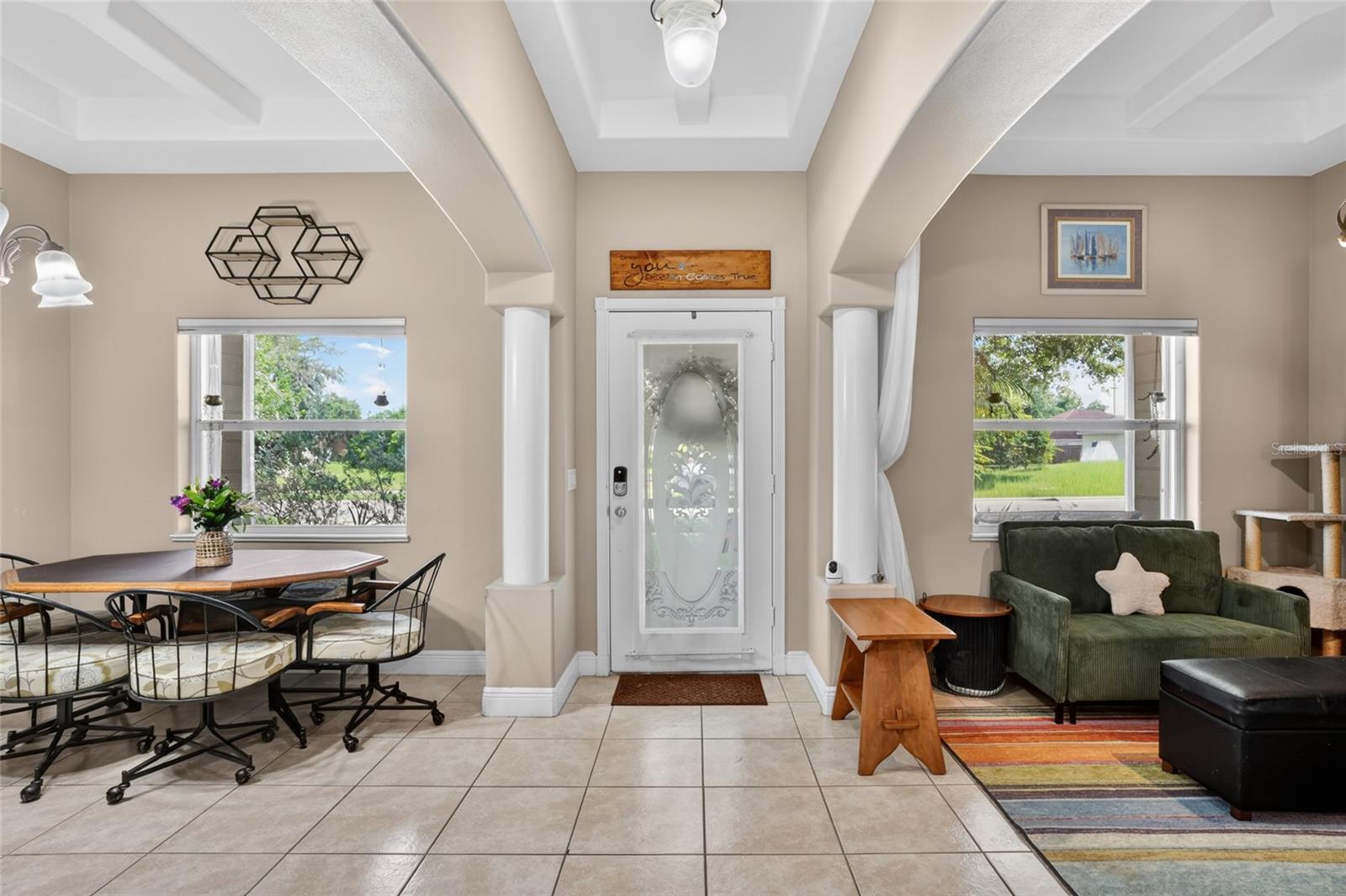 3956 Foothill Drive, FL