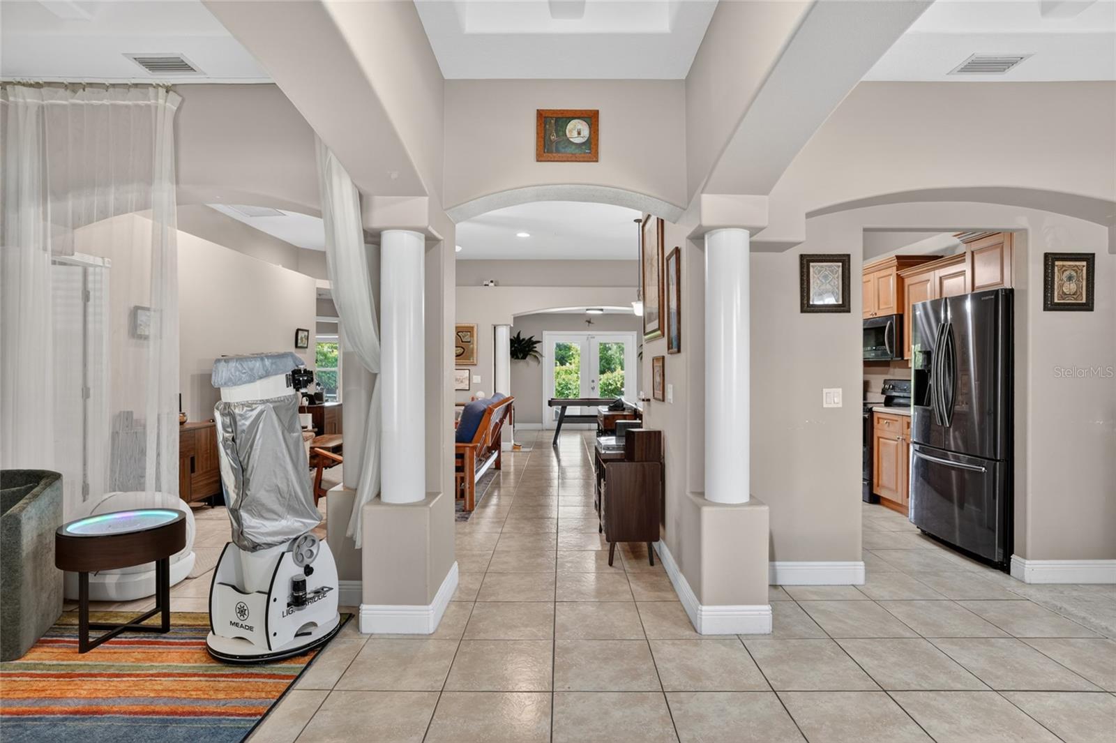 3956 Foothill Drive, FL