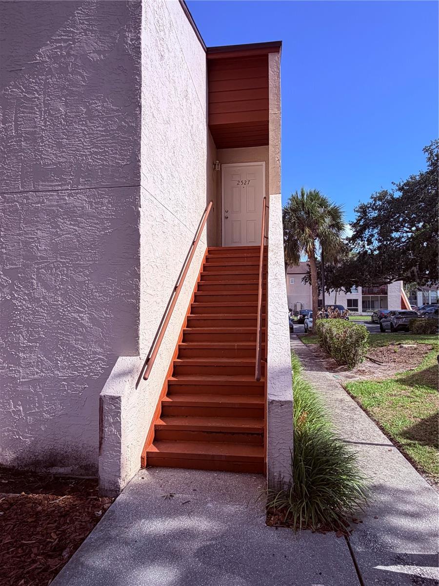 2527 Citrus Club Lane, FL