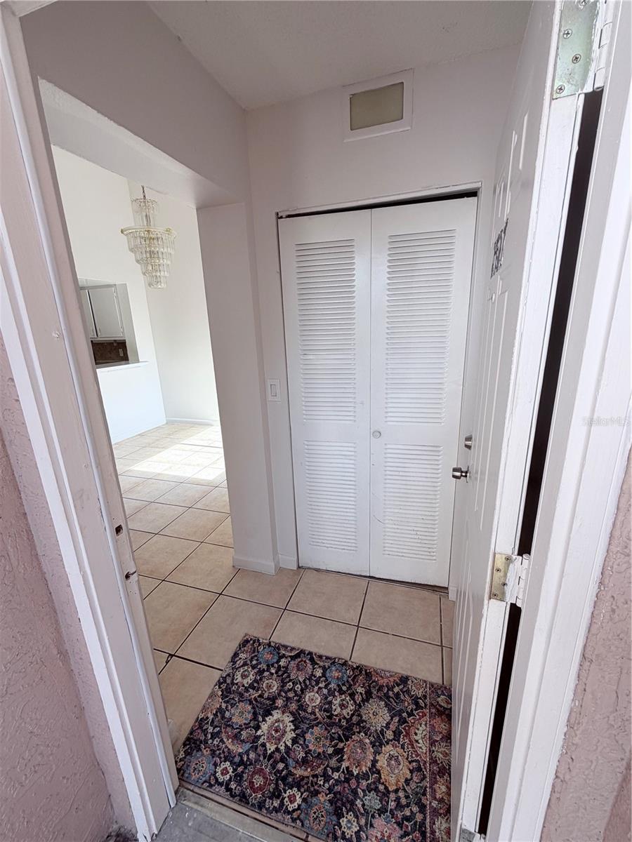 2527 Citrus Club Lane, FL