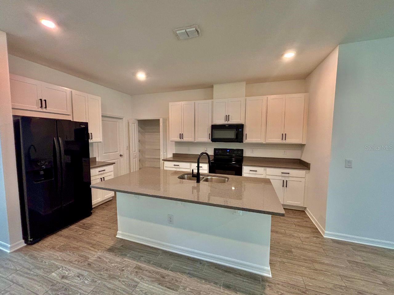 7563 Ashcroft Drive, FL