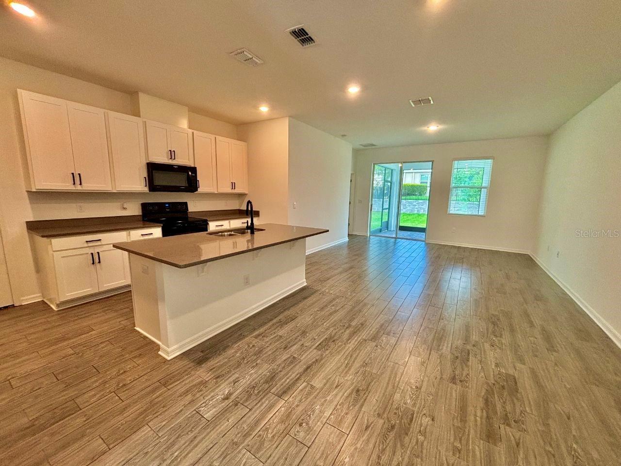 7563 Ashcroft Drive, FL
