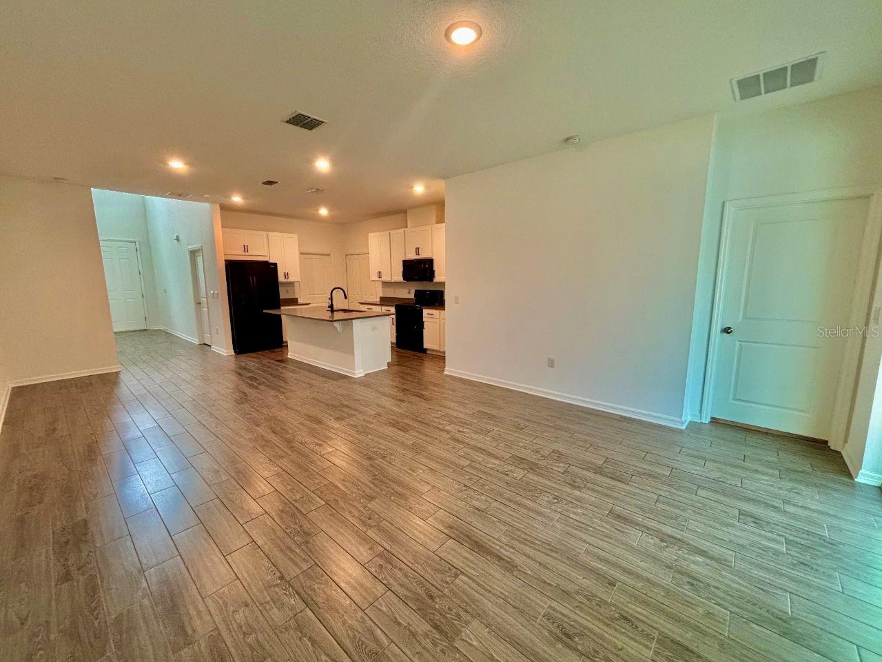 7563 Ashcroft Drive, FL