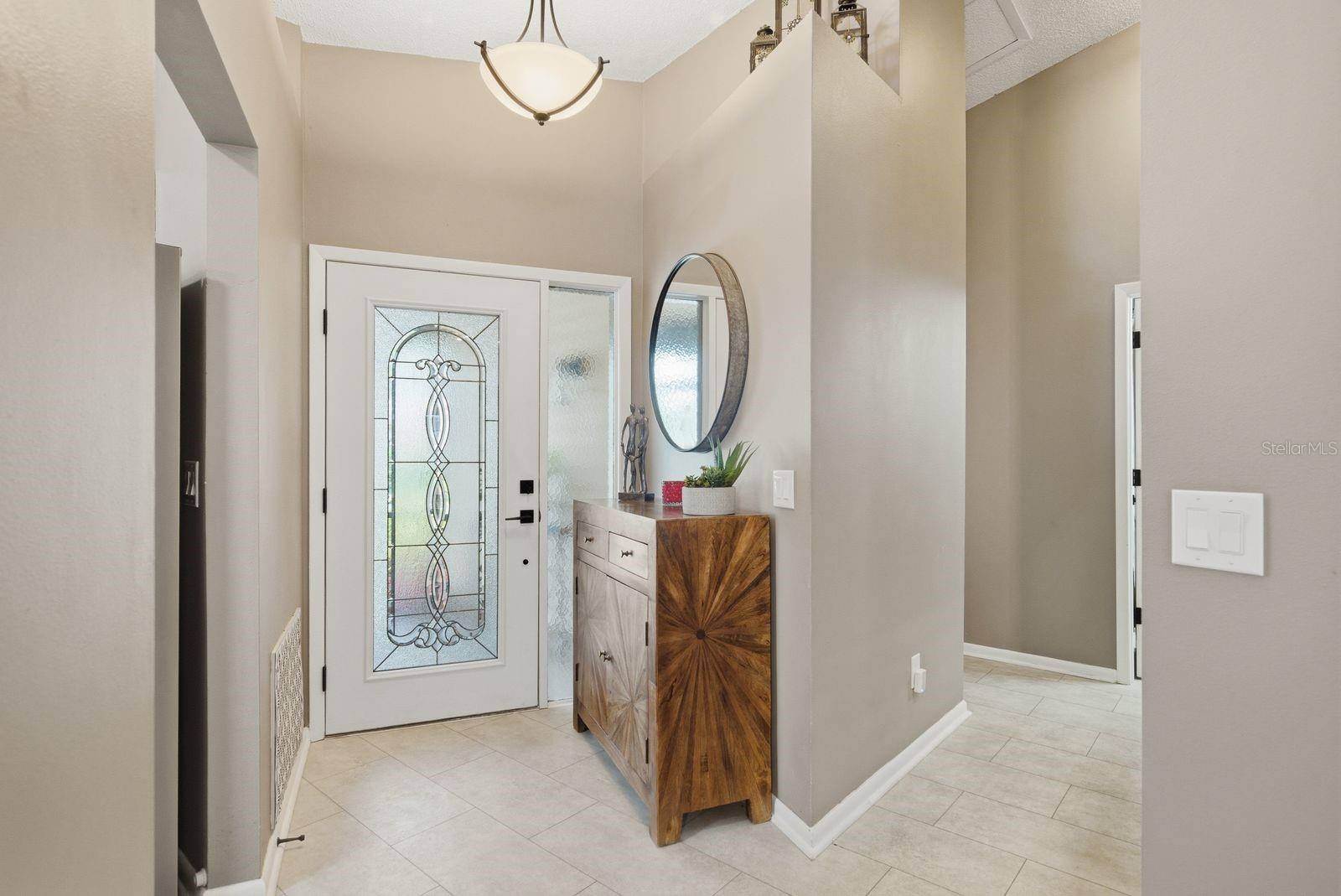 665 Deer Run, FL