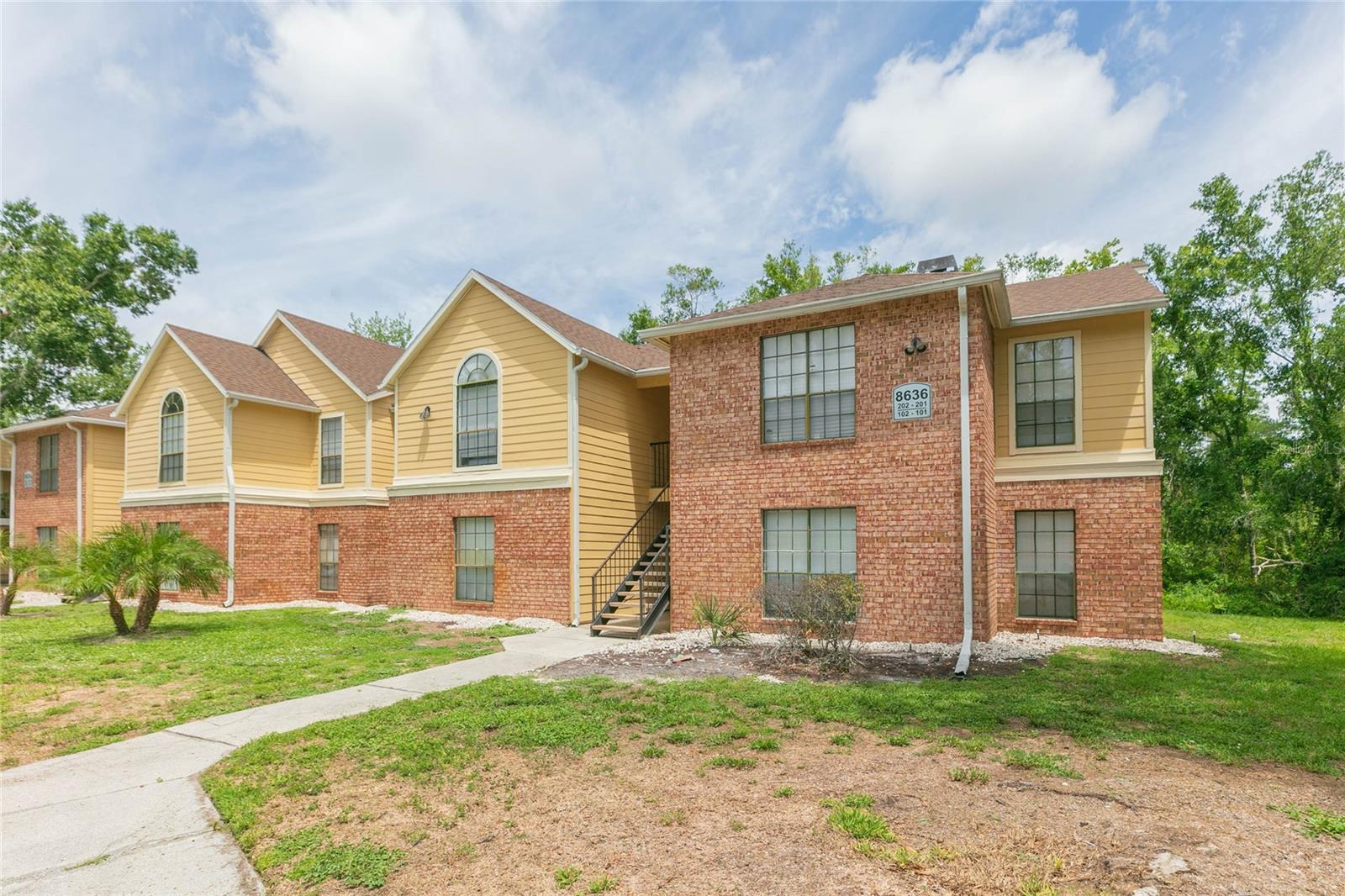 8636 Mallard Reserve Drive, FL