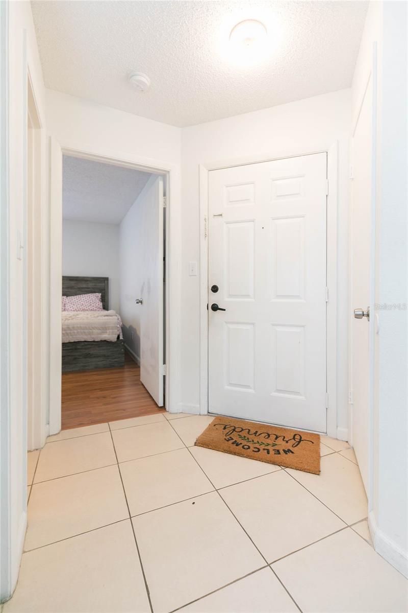 8636 Mallard Reserve Drive, FL