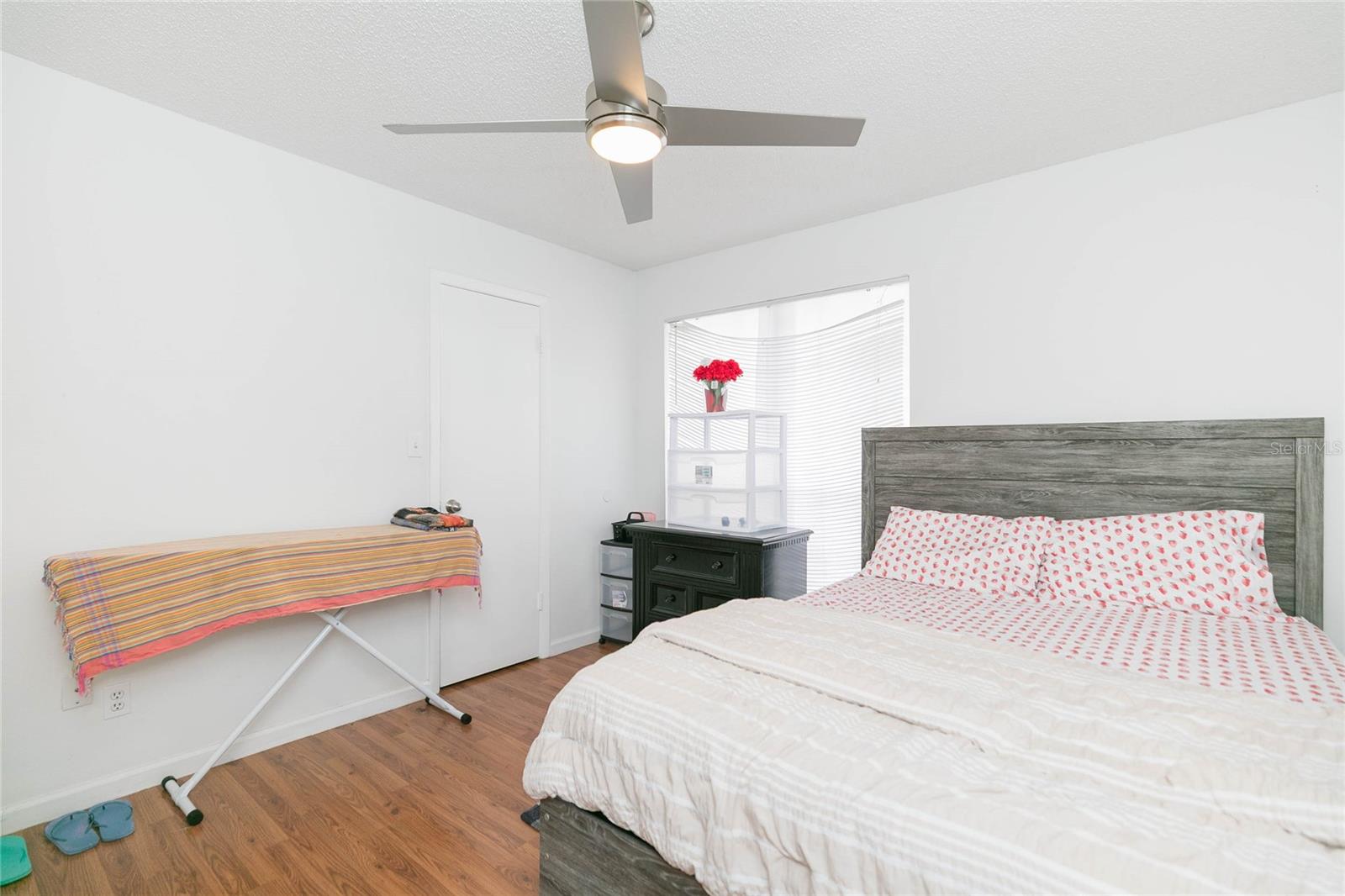 8636 Mallard Reserve Drive, FL