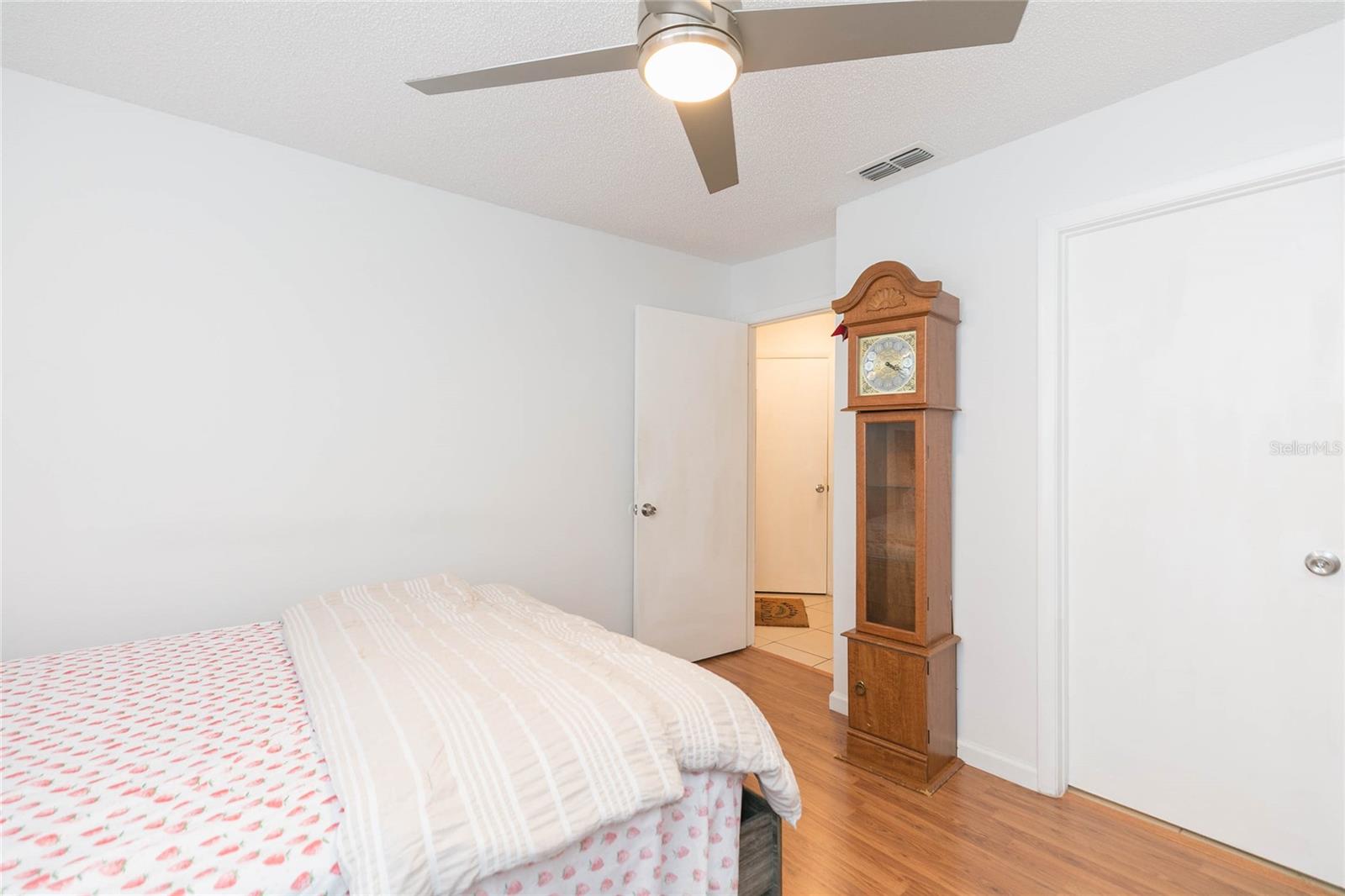 8636 Mallard Reserve Drive, FL