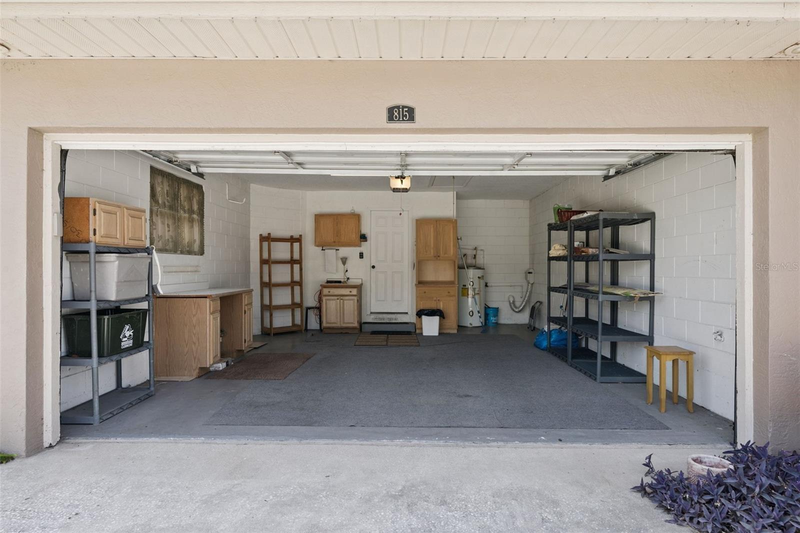 815 Chestnut Street, FL