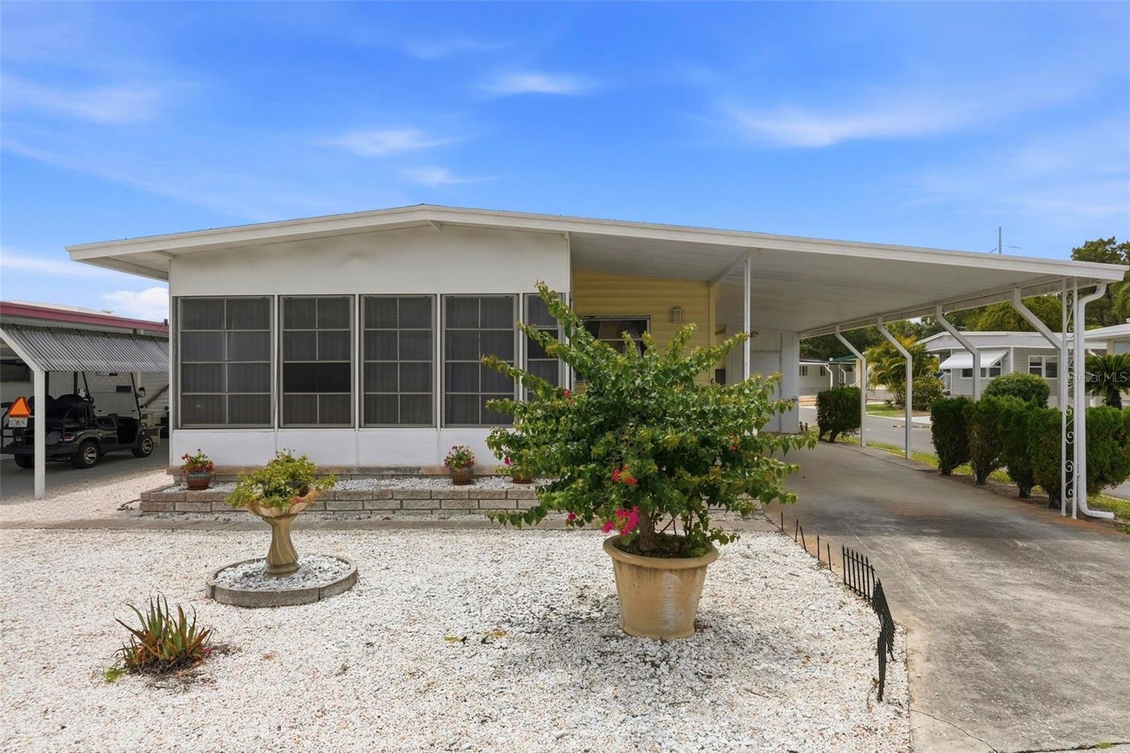633 54th Way South Way, FL