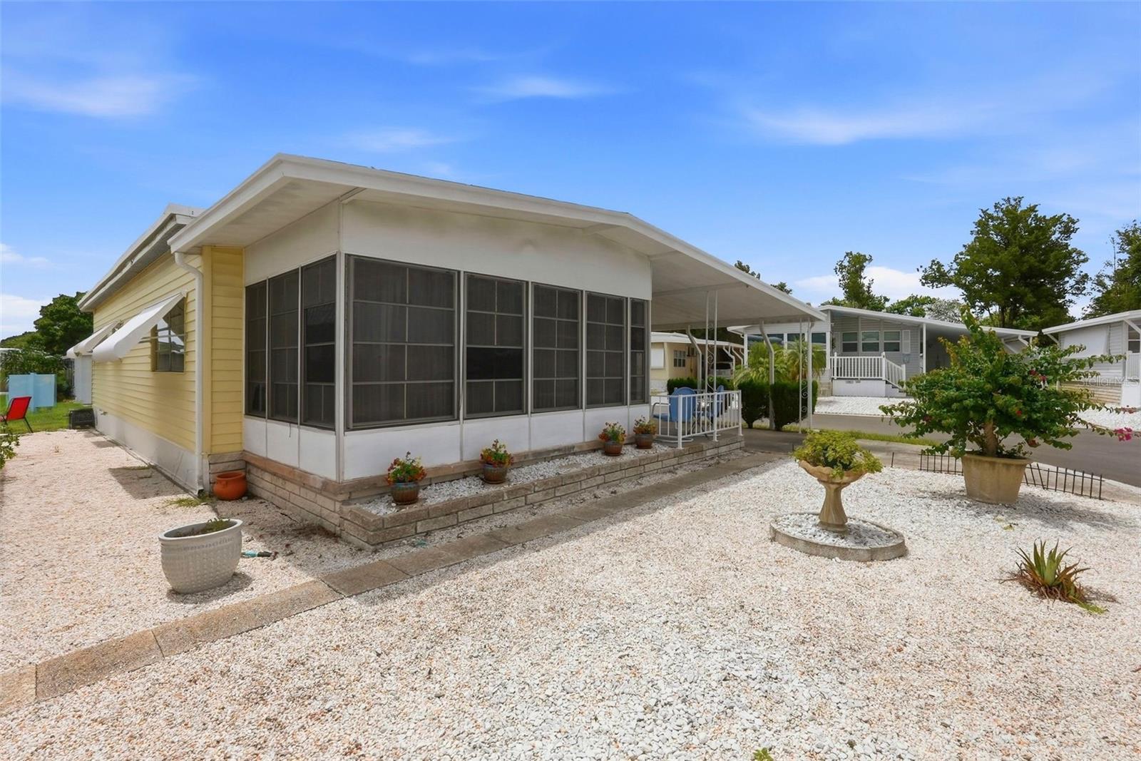 633 54th Way South Way, FL