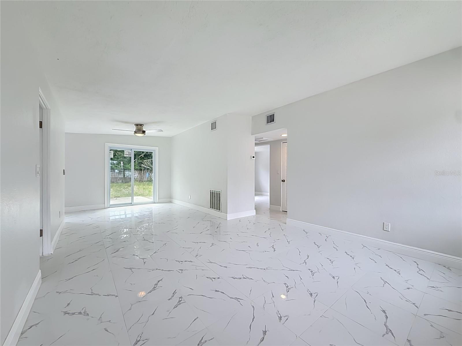 15163 George Boulevard, FL