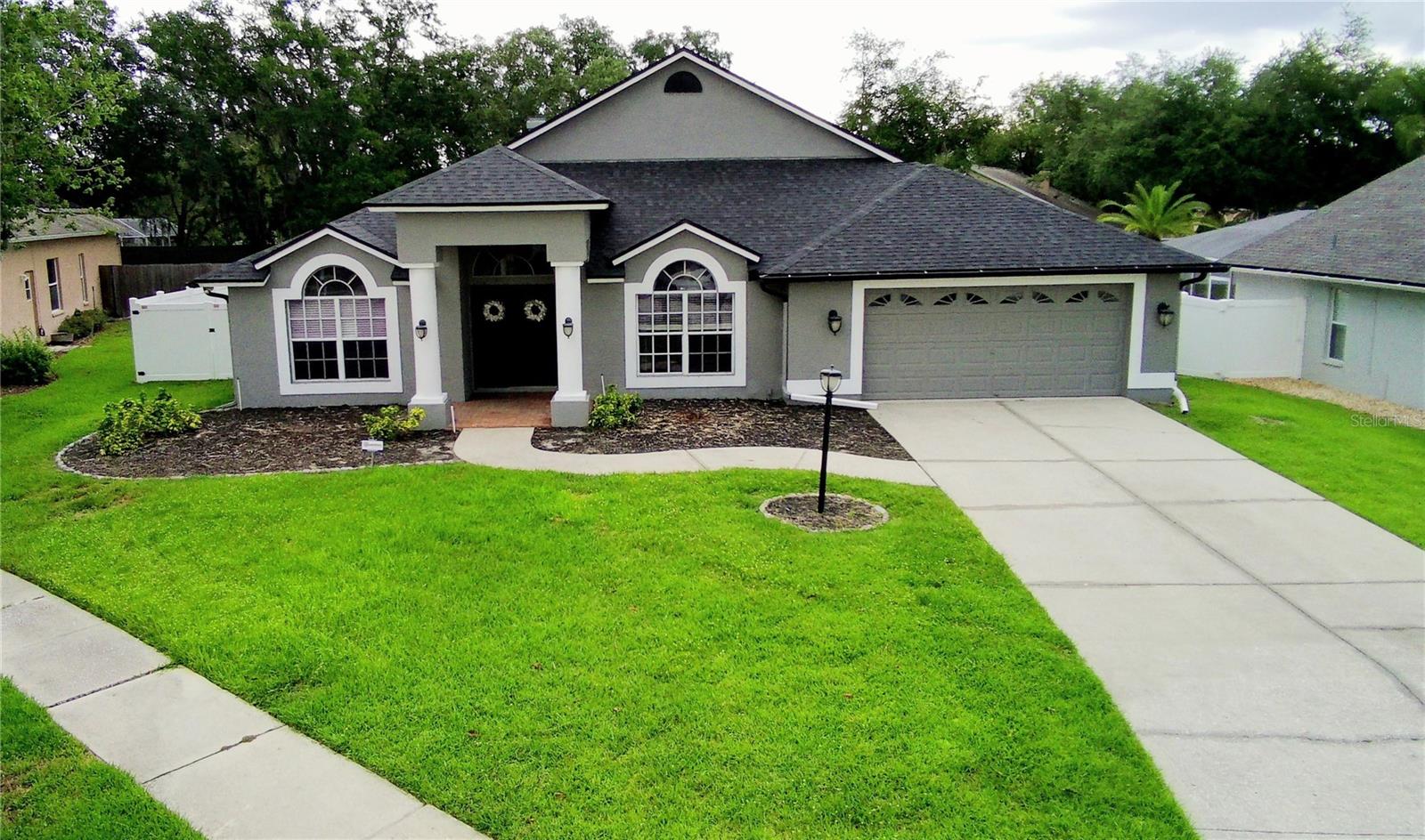 18507 Country Crest Place, FL