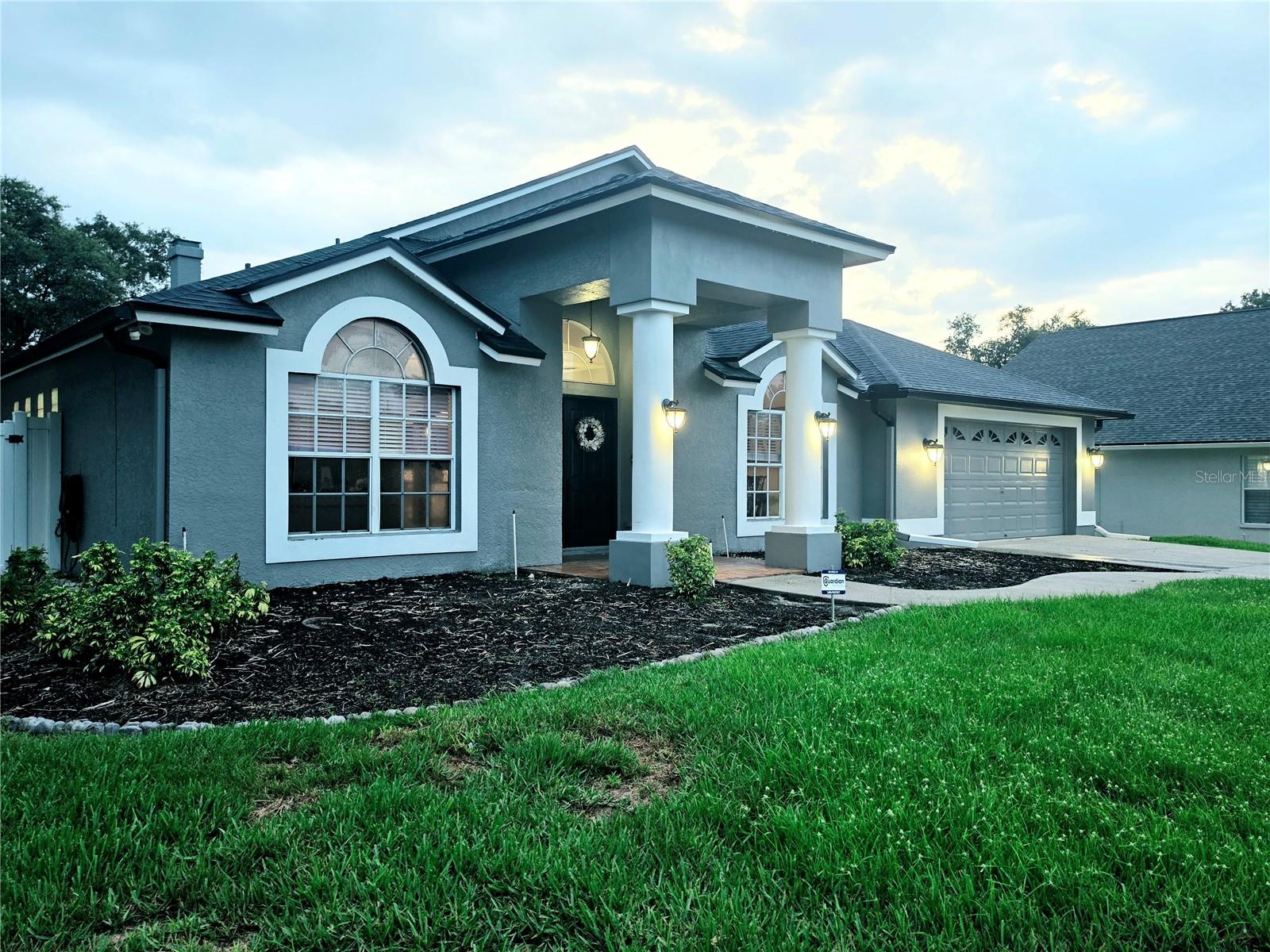 18507 Country Crest Place, FL