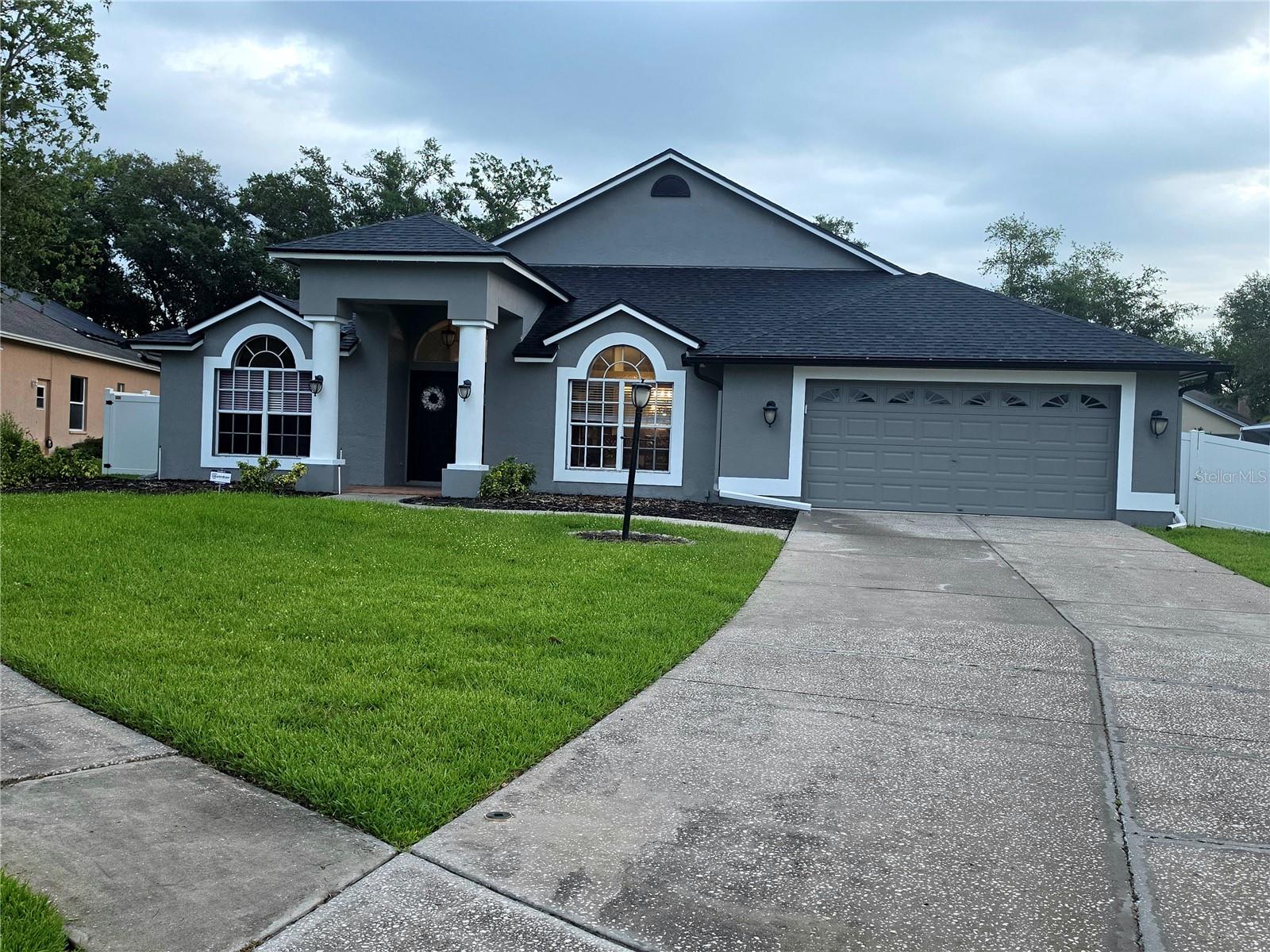 18507 Country Crest Place, FL