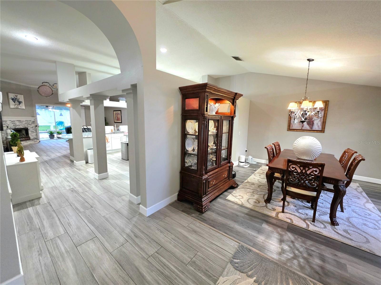 18507 Country Crest Place, FL