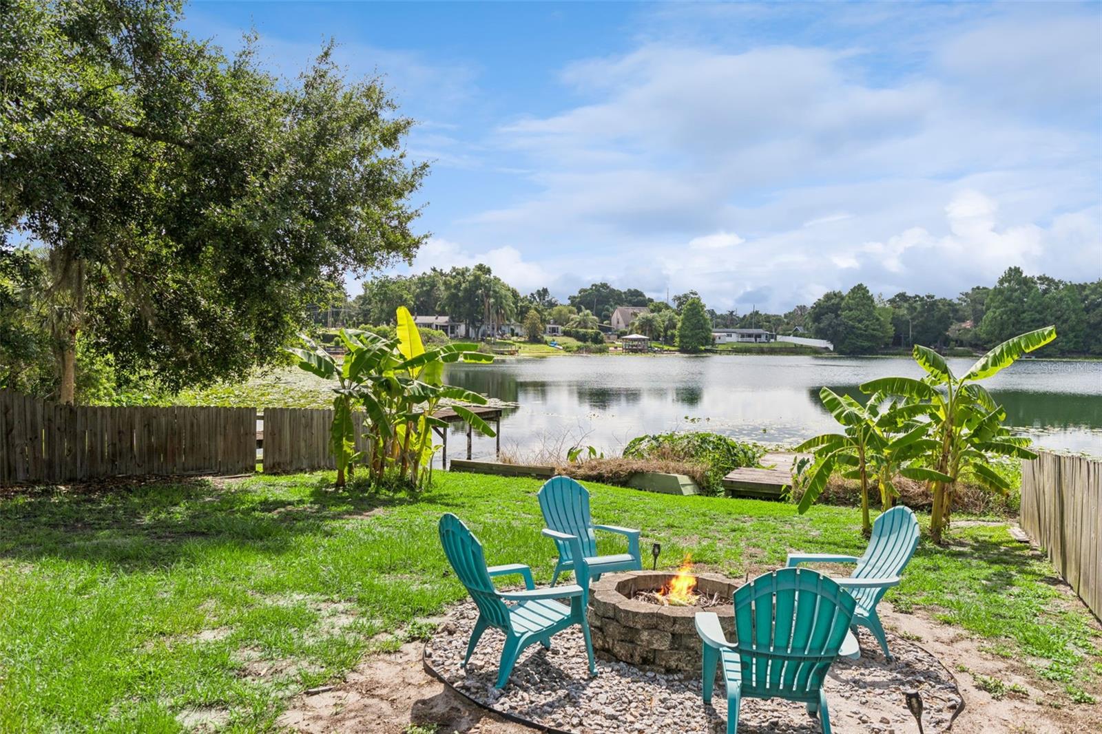 2609 Crystal Lake Drive, FL