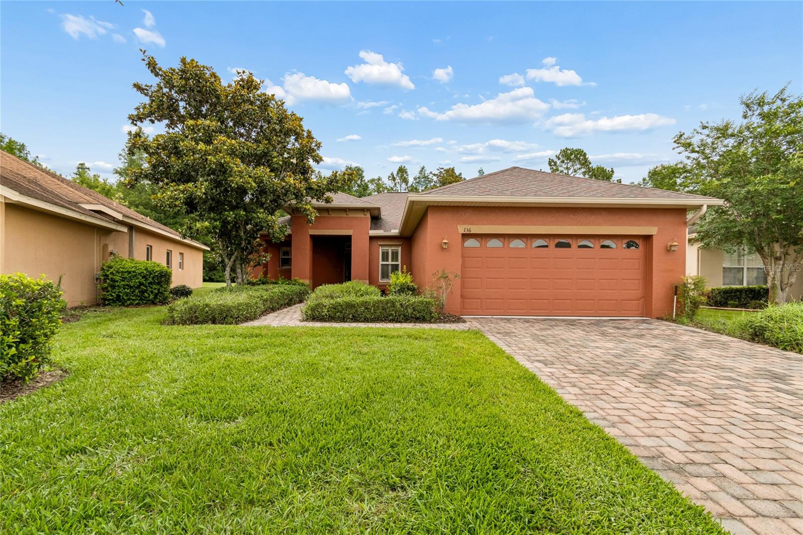 136 Sorrento Rd, FL