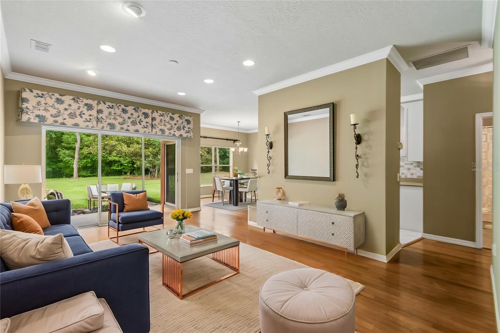 136 Sorrento Rd, FL