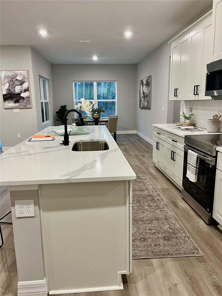 13164 Kanawha Drive, FL